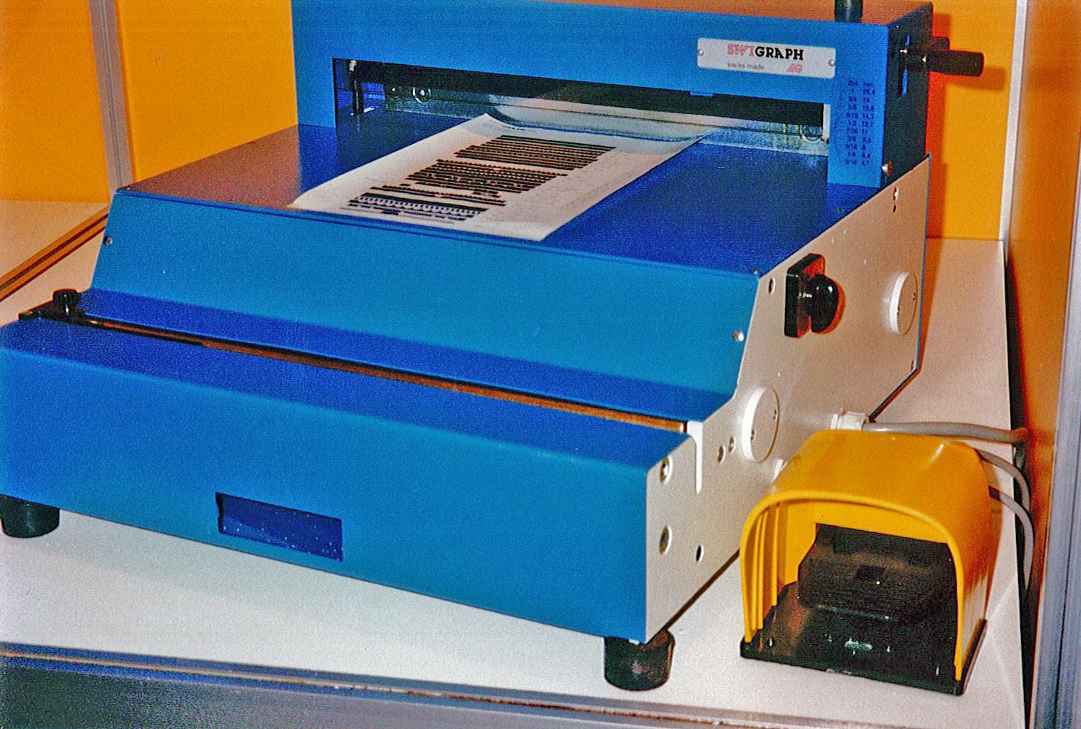 E420C