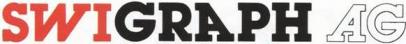 SWIGRAPH AG