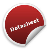 Datasheet
