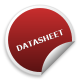 DATASHEET